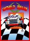 World-Rally-sideart-2.psd
