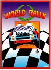 World-Rally-sideart.psd