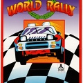 World-Rally-sideart.tif