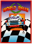 World-Rally-sideart.tif