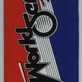 World-Series-marquee.tif