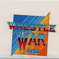 Wrestle-War-sideart.tif