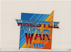 Wrestle-War-sideart.tif