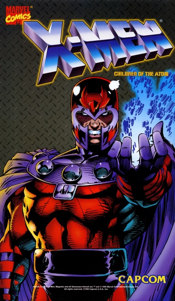 X-Men-sideart.jpg.jpg
