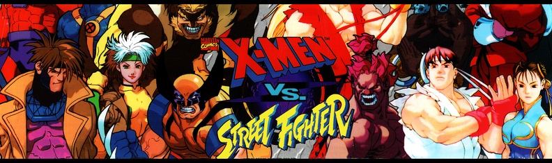 Xmen-Vs-Street-Fighter-marquee--chopped.psd.jpg