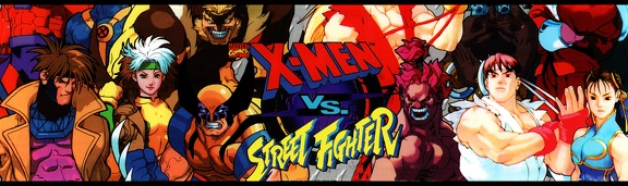 Xmen-Vs-Street-Fighter-marquee--chopped.psd