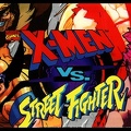 Xmen-Vs-Street-Fighter-marquee--chopped.psd