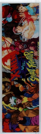 Xmen-Vs-Street-Fighter-marquee.tif