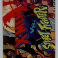 Xmen-Vs-Street-Fighter-marquee.tif