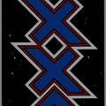 Zaxxon-marquee.tif