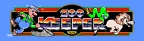 Zookeeper marquee.jpg