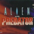 alien-vs-predator-marquee-avpred jpg