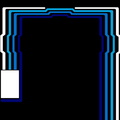 alpine-ski-bezel psd