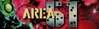 area51 marquee jpg