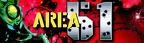 area51 marquee psd