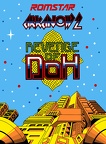 arkanoid2-revng-doh-1 psd