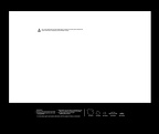 asteroids bezel 1 psd