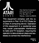 atari fbi--Primal-Rage- pdf