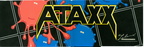 ataxx marquee unfinished psd