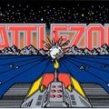 battlezone-marquee 1 psd