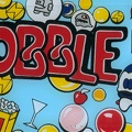 bubblebobble marquee-b-1 jpg