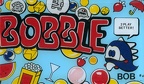 bubblebobble marquee-b-1 jpg