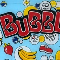 bubblebobble marquee-b-2 jpg