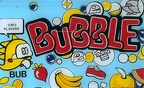bubblebobble marquee-b-2 jpg