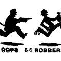 cops-robbers-sideart psd