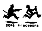 cops-robbers-sideart psd