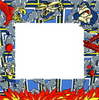 crazy-climber-bootleg-ccboot png