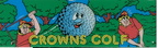 crowns-golf marquee psd