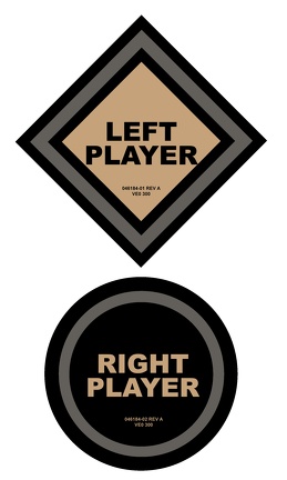 cyberball-left-and-right-player-stickers psd