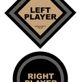 cyberball-left-and-right-player-stickers psd