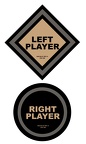 cyberball-left-and-right-player-stickers psd