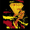 defender side art-1 psd
