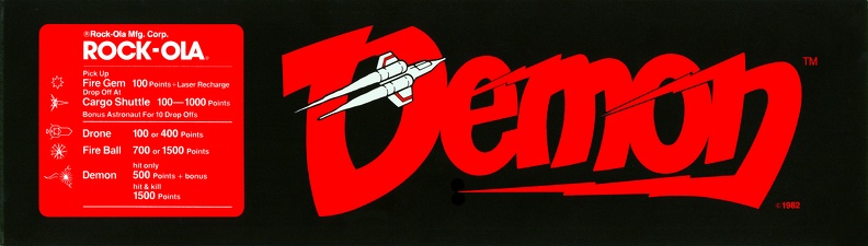 demon-marquee_psd.jpg