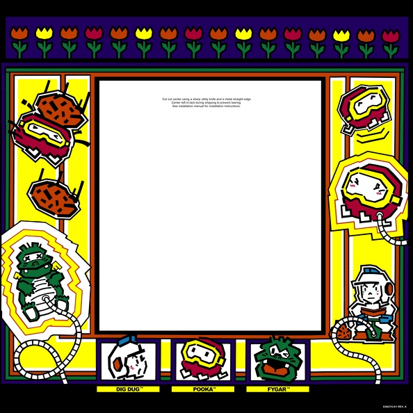 digdug_bezel_assembly_psd.jpg