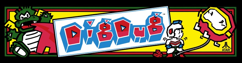 digdug_marquee_jpg.jpg