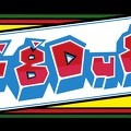 digdug marquee jpg