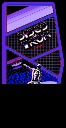 discs-of-tron-upright-full-sideart-right psd