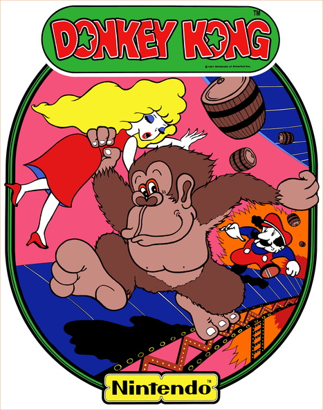 dk_sideart2_psd.jpg