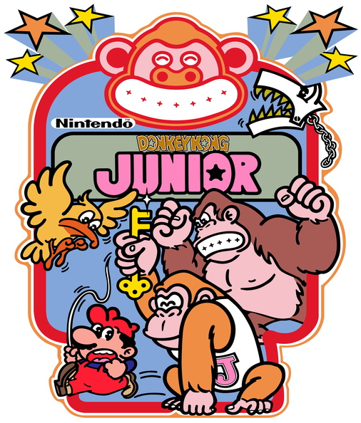 dkongJR_Sideart2.ai_psd.jpg