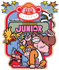 dkongJR Sideart2.ai psd