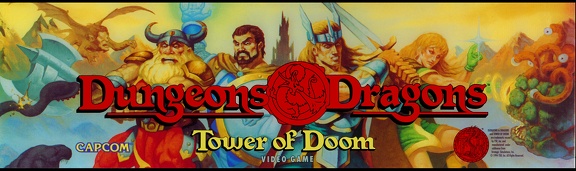 dnd-tower-of-doom marquee 2 psd