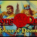 dnd-tower-of-doom marquee 2 psd