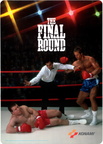 finalround sideart psd