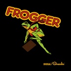 frogger-side-art-medallion psd