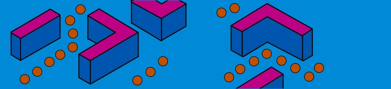 generic-pacman-size-cpo psd | Arcade Artwork