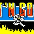 ghost-n-goblins marquee300dpi 1 psd